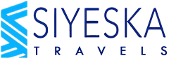 siyeska_logo