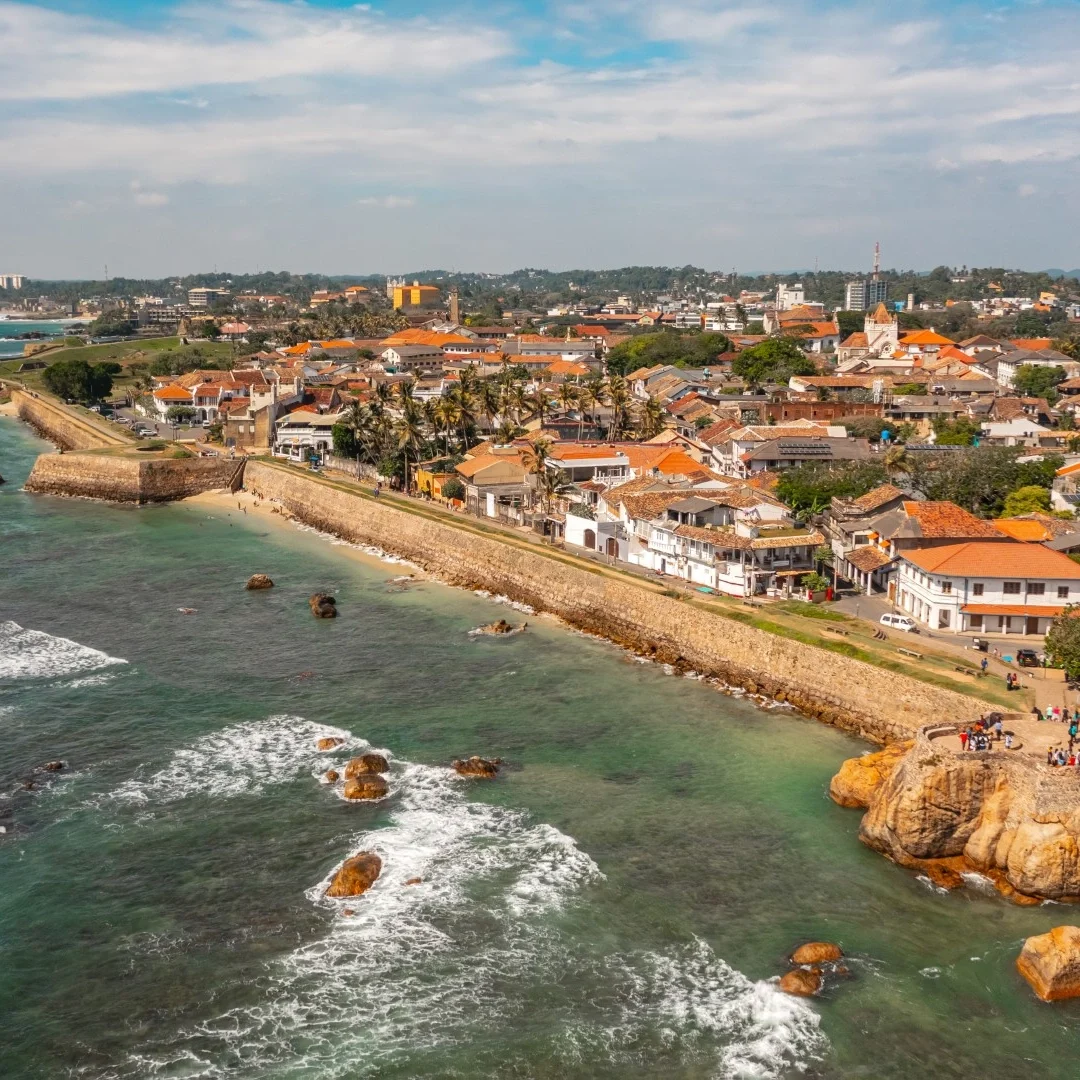dutch-fort-in-galle-2025-01-07-09-47-13-utc